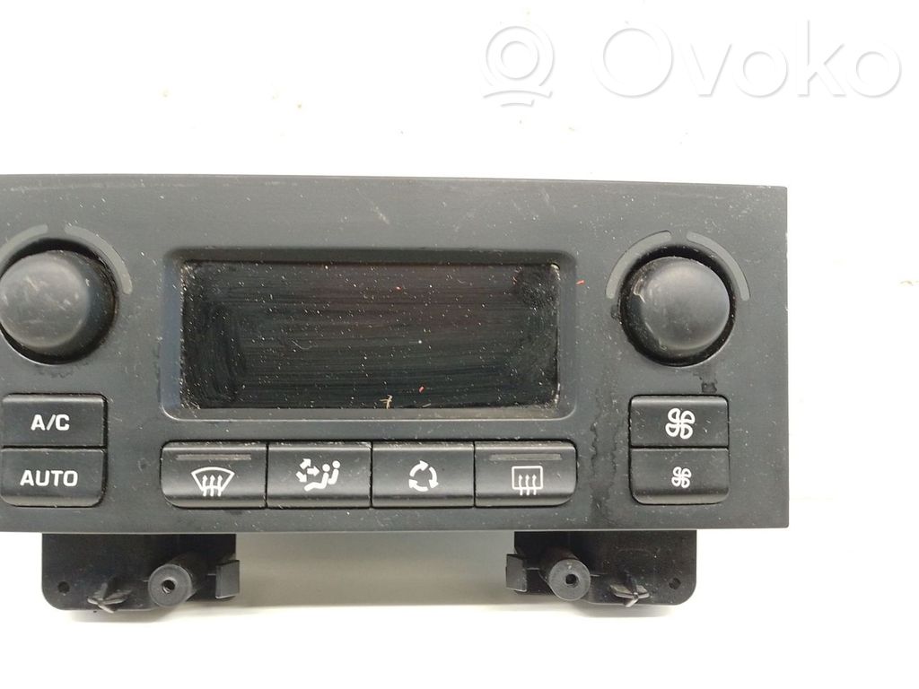 Unitate control climatizare   9646627977,9646627977,9646627977