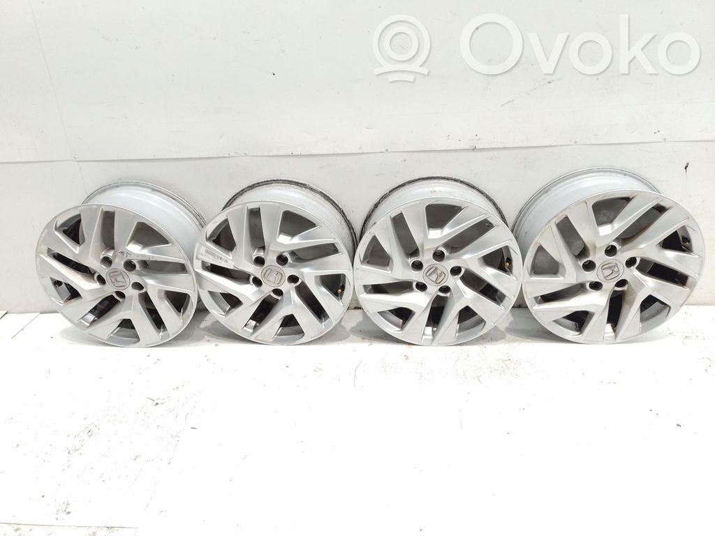 Felgi aluminiowe R24   CMS861,CMS861,CMS861