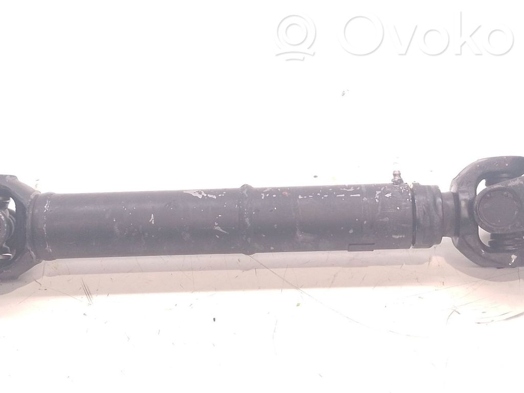 Opel Frontera A Eje propulsor delantero 