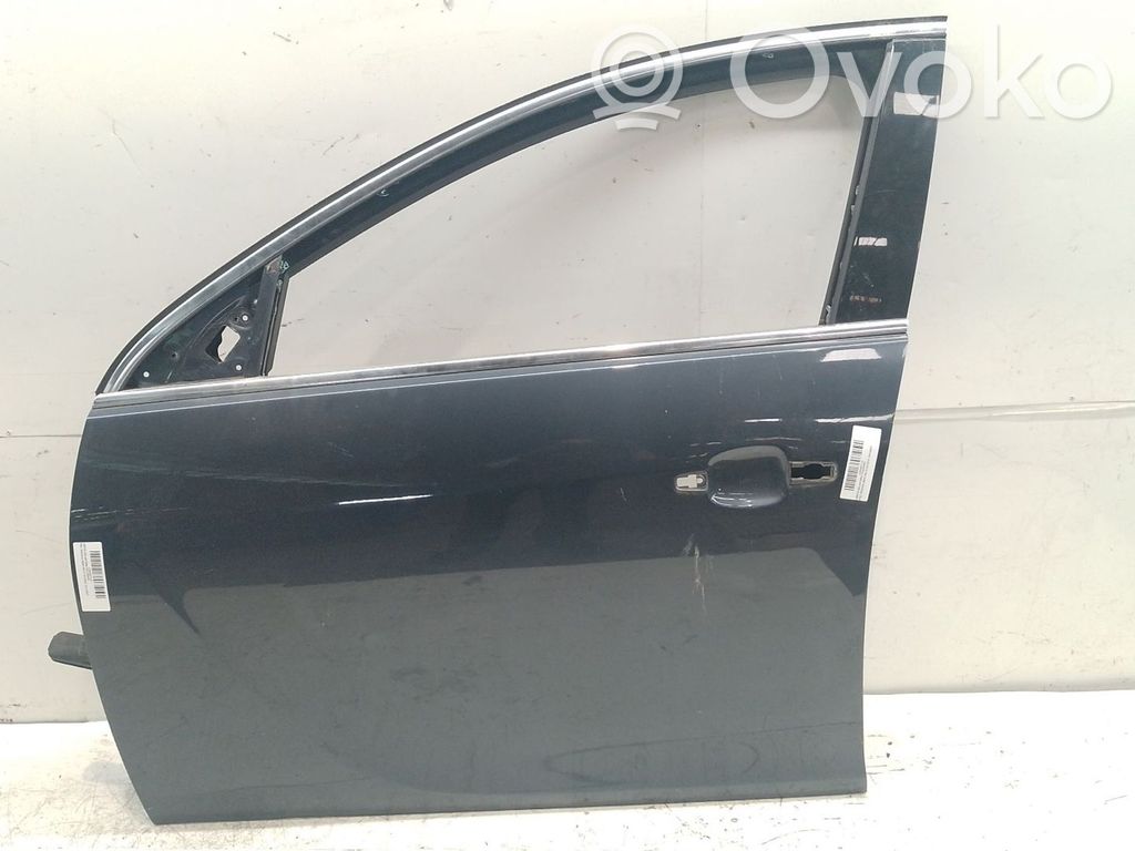 Opel Insignia A Puerta delantera 