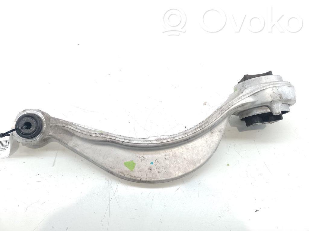 Front control arm   J9D33C256BB,J9D33C256BB,J9D33C256BB