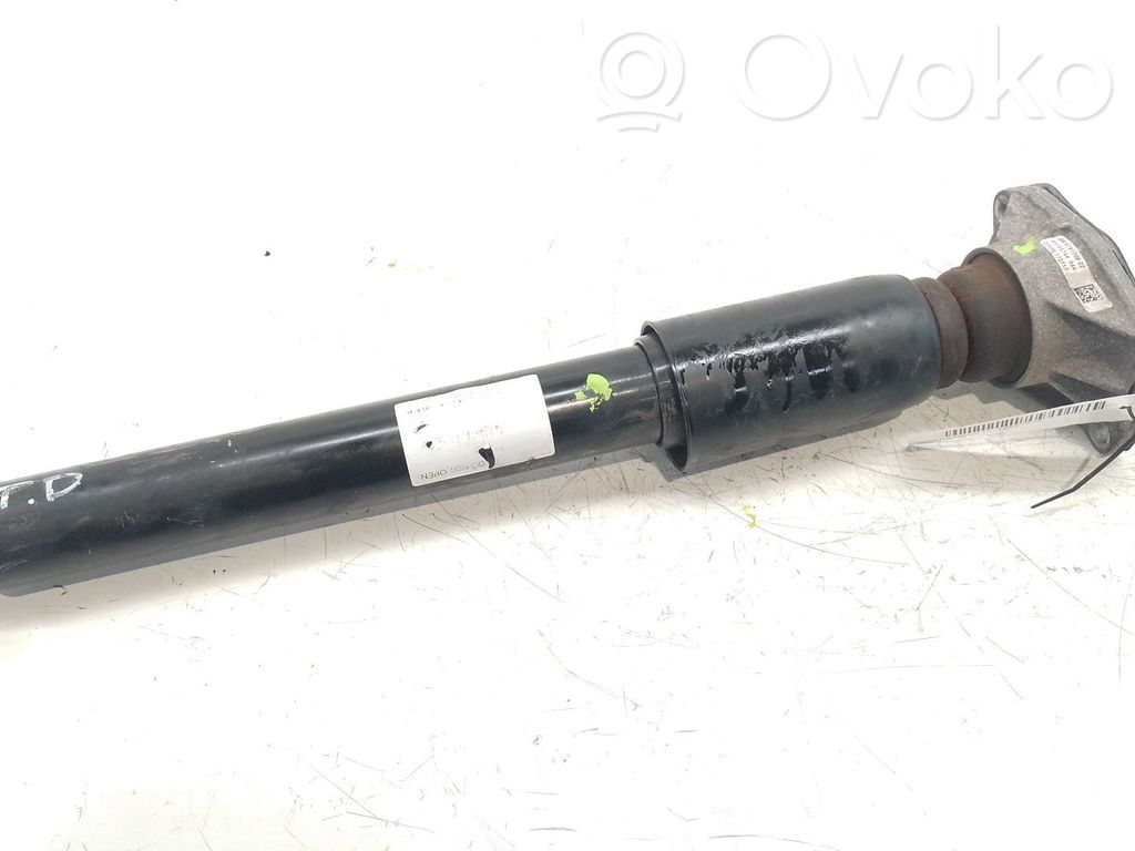 BMW 3 E92 E93 Stoßdämpfer hinten 
