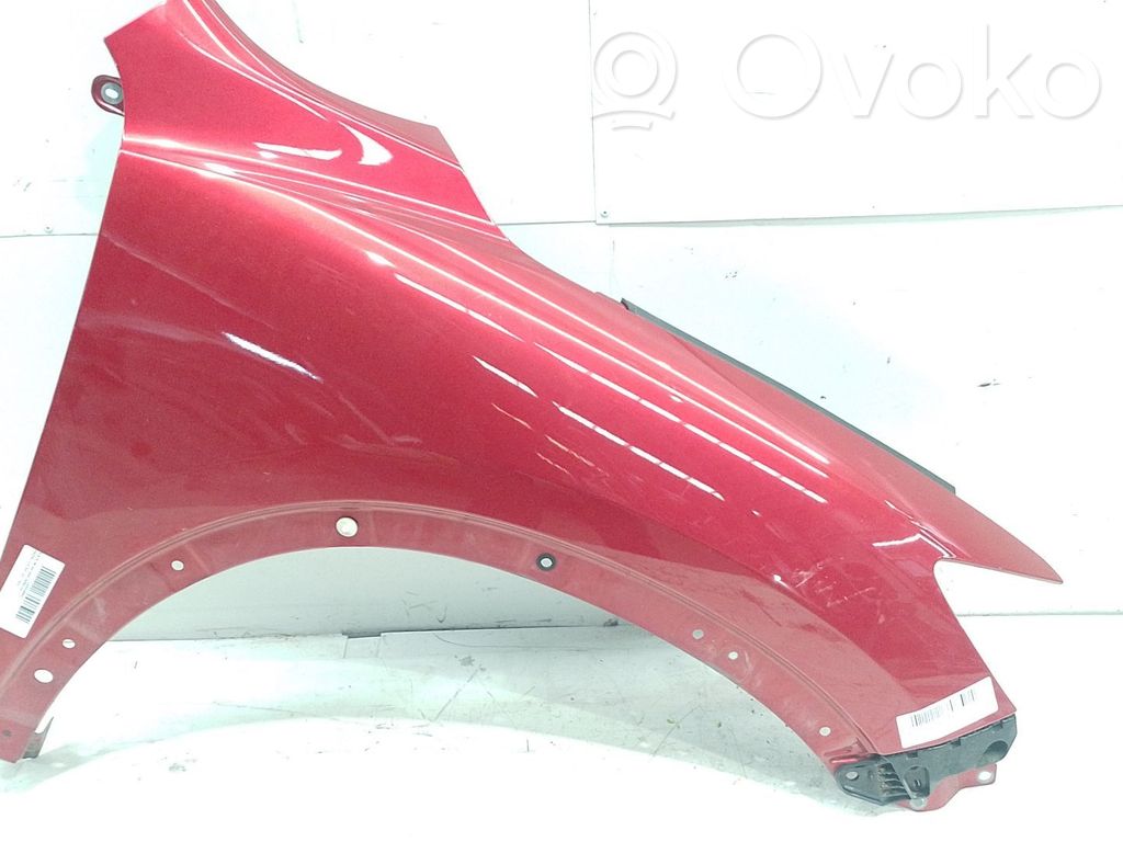 Guardabarro   KD5352111A,KD5352111A,KD5352111A