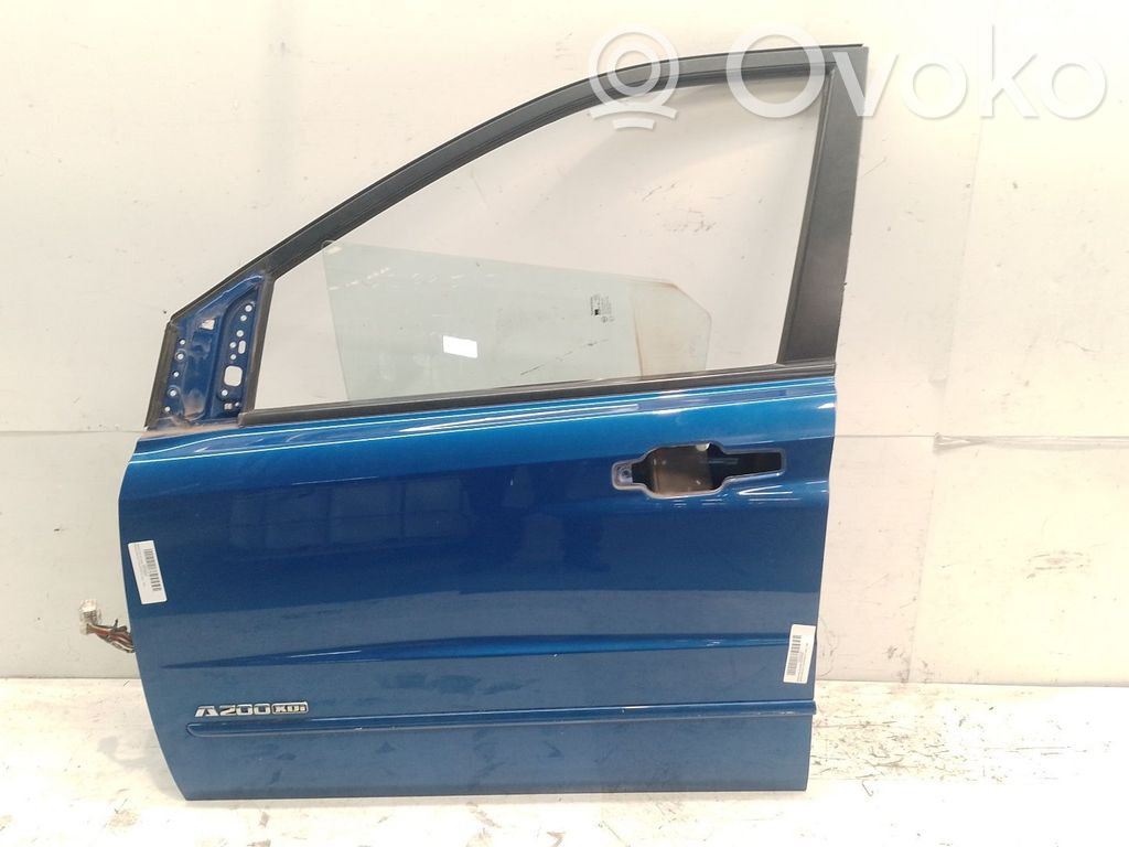 Puerta delantera   6201109106,6201109106,6201109106