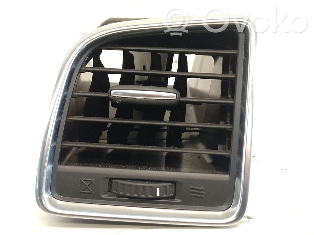 Deflector de caudal de aire   KD4564830,KD4564830,KD4564830