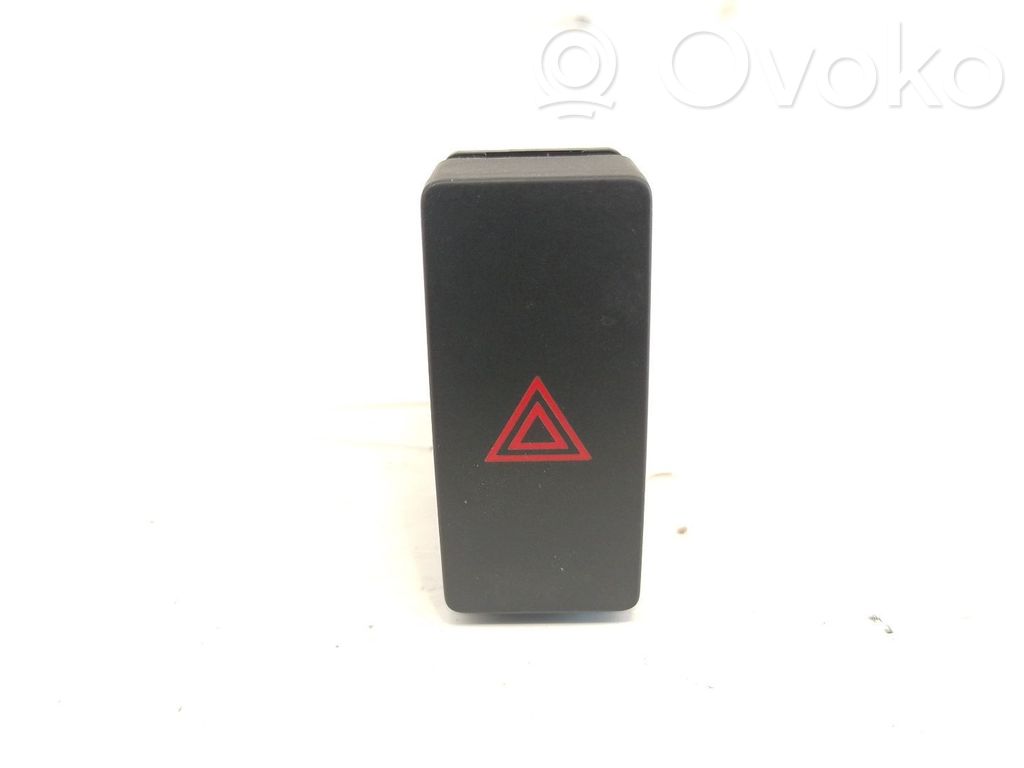 Botón interruptor de luz de peligro   KD45664H0,KD45664H0,KD45664H0