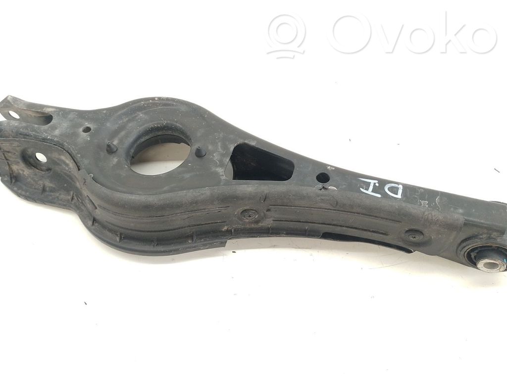 KIA Optima Querlenker hinten 