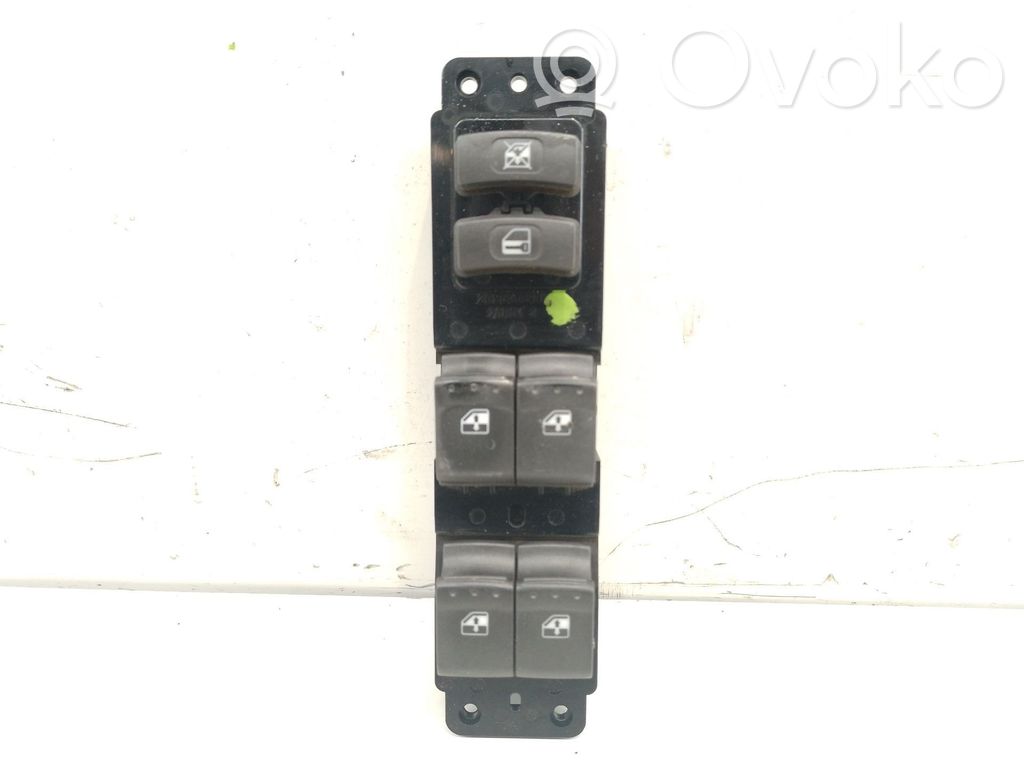 SsangYong Kyron Comutator comandă geamuri electrice 