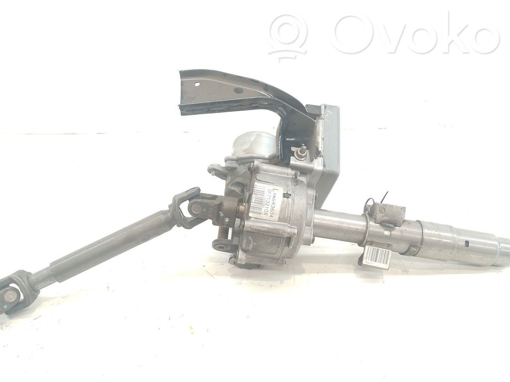 Lenksäule   DF713210X,K3604,DJ26A226A1