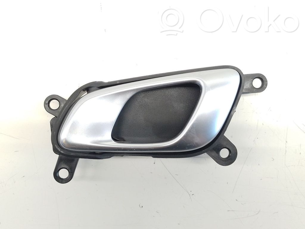 KIA Ceed Manecilla interna puerta delantera 