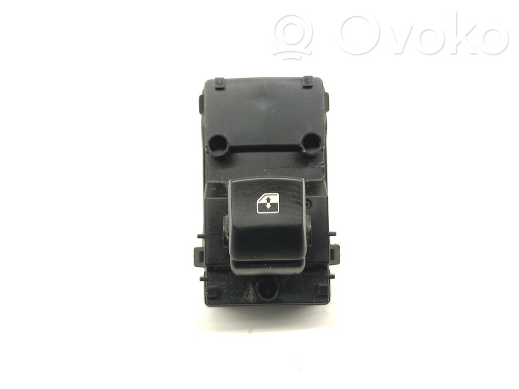 KIA Ceed Electric window control switch 