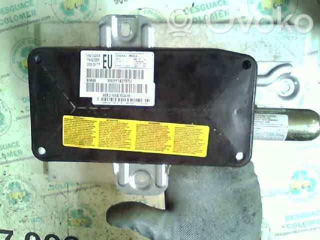 BMW 3 E36 Airbag lateral 