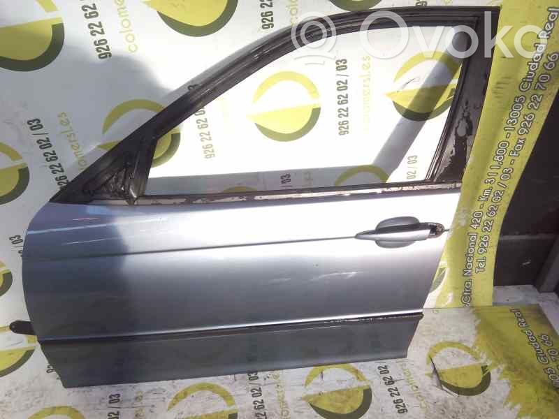 Puerta delantera   41517034151