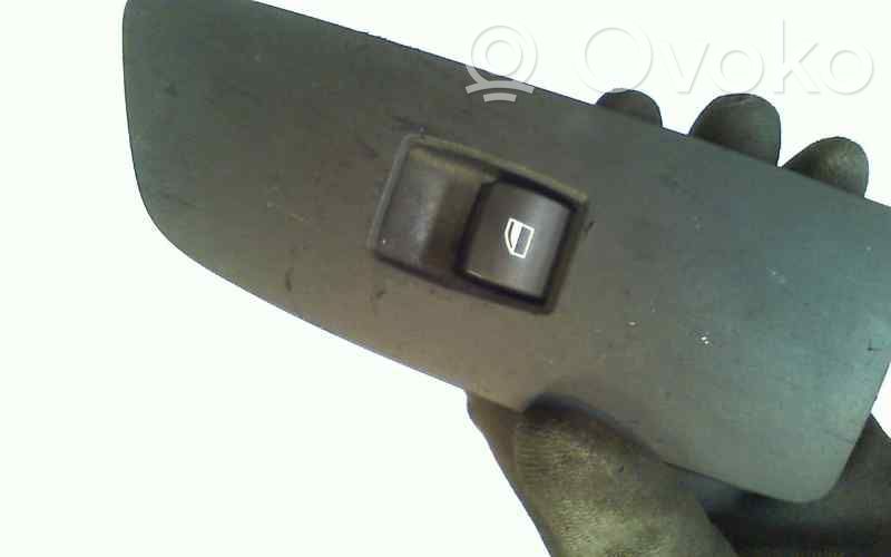 BMW 1 E81 E87 Electric window control switch 