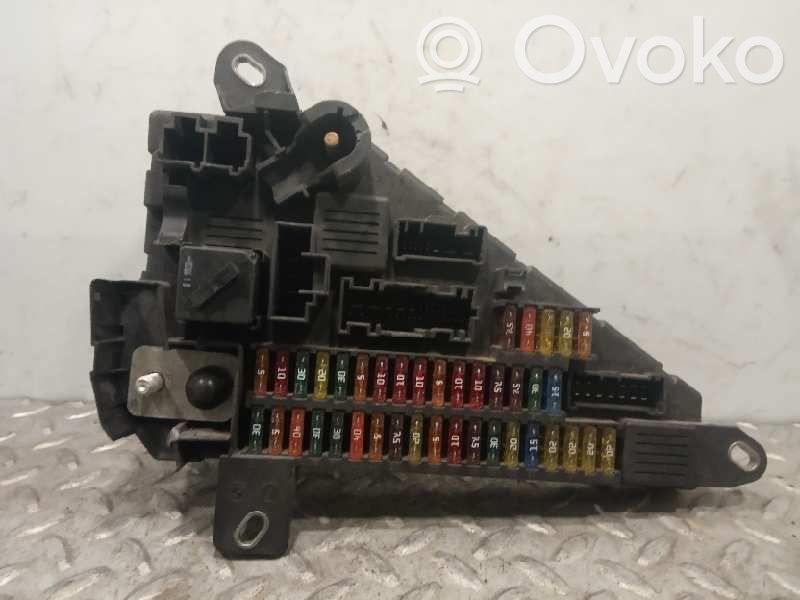 BSM Control unit   690661803,518890017