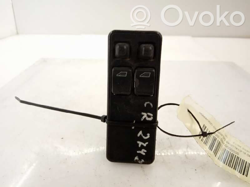 Volvo 440 Electric window control switch 