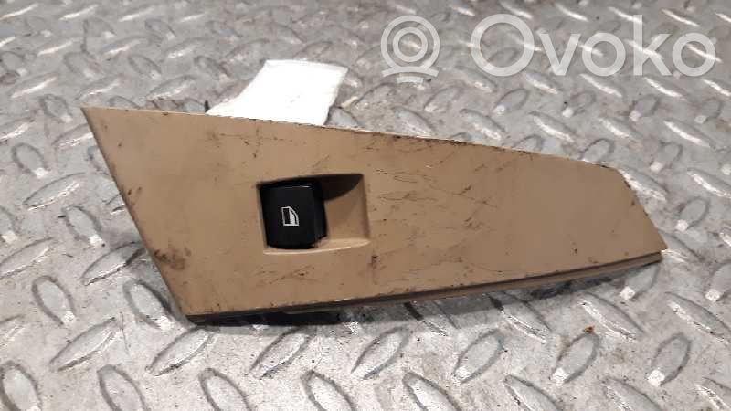 BMW 5 E39 Electric window control switch 