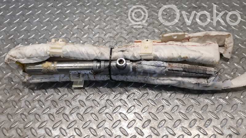 BMW 5 E39 Türairbag vorne 