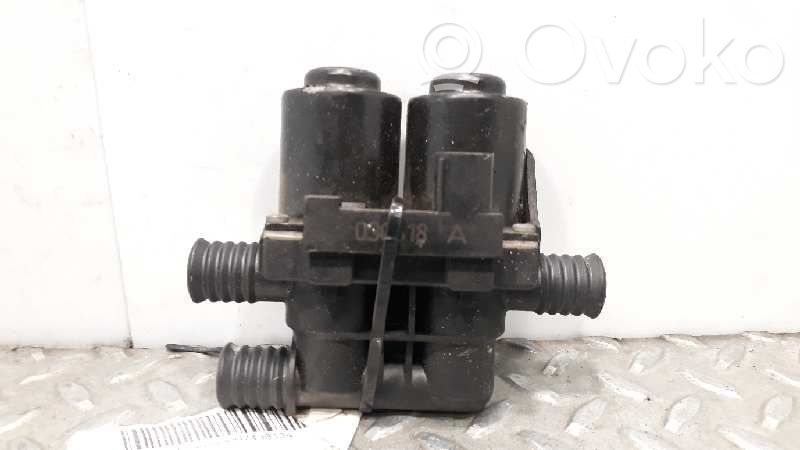 BMW 5 E39 Stellmotor elektrische Sitzverstellung 