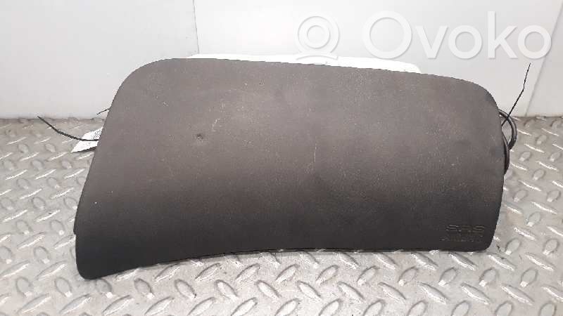 Airbag lateral   3982362920