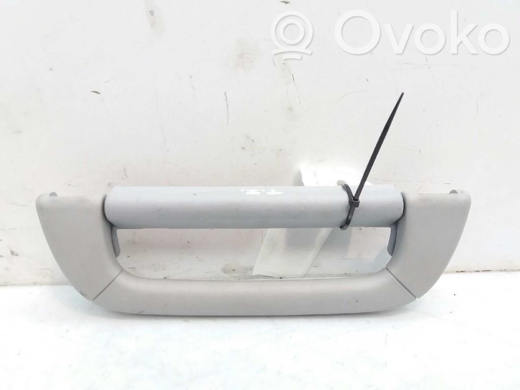 Mercedes-Benz Sprinter W901 W902 W903 W904 Asidero interior delantero 
