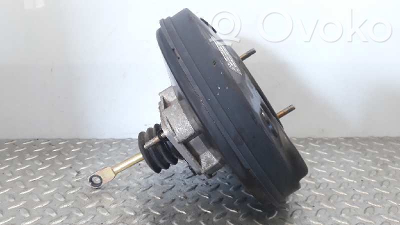 BMW 3 E46 Gyroscope, capteur à effet gyroscopique, convertisseur avec servotronic 