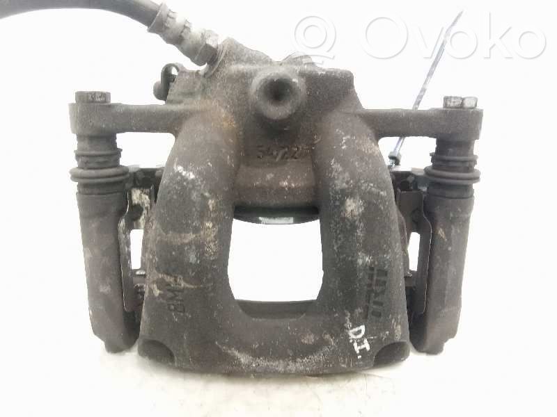 Etujarrusatula   34116774681