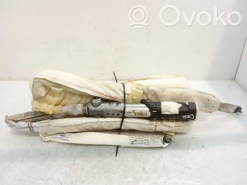 BMW 5 E39 Airbag lateral 