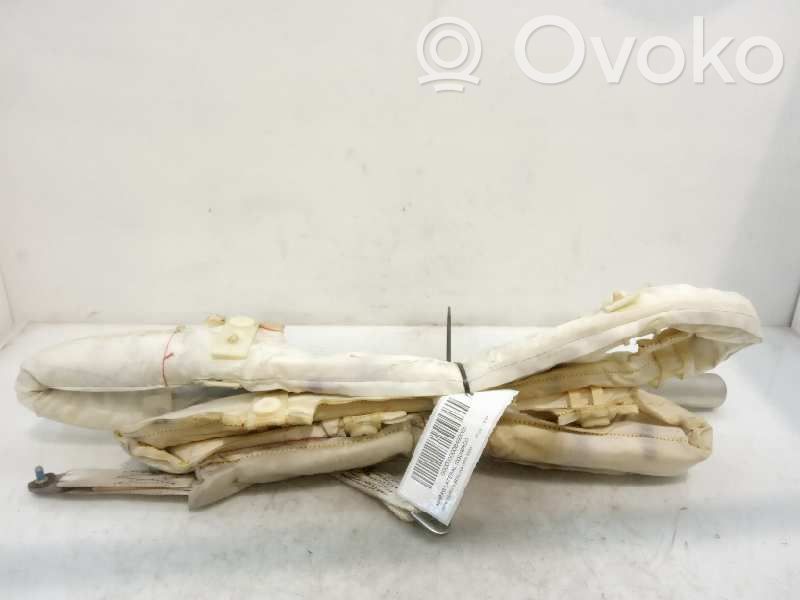 BMW 5 E39 Airbag latéral 