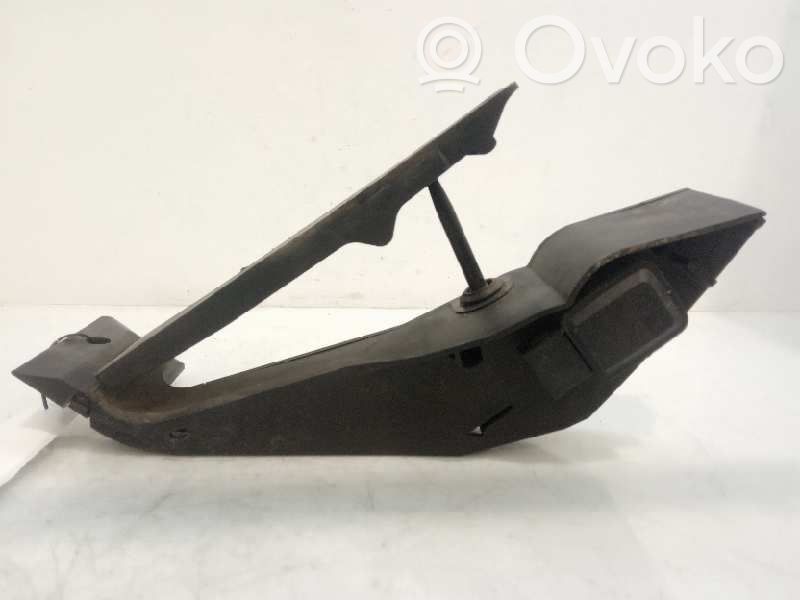 Acceleration sensor   35426859999,3541676248201,25916010