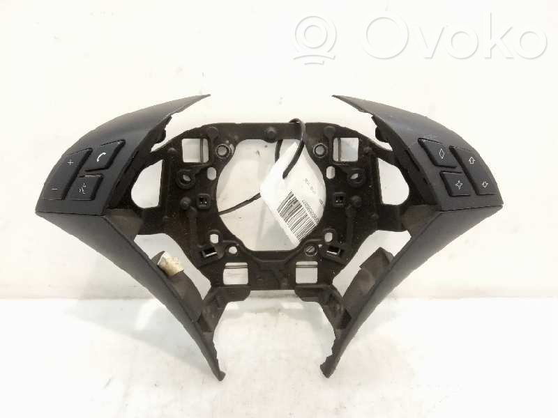 BMW 5 E39 Butoane/comutatoare pe volan 