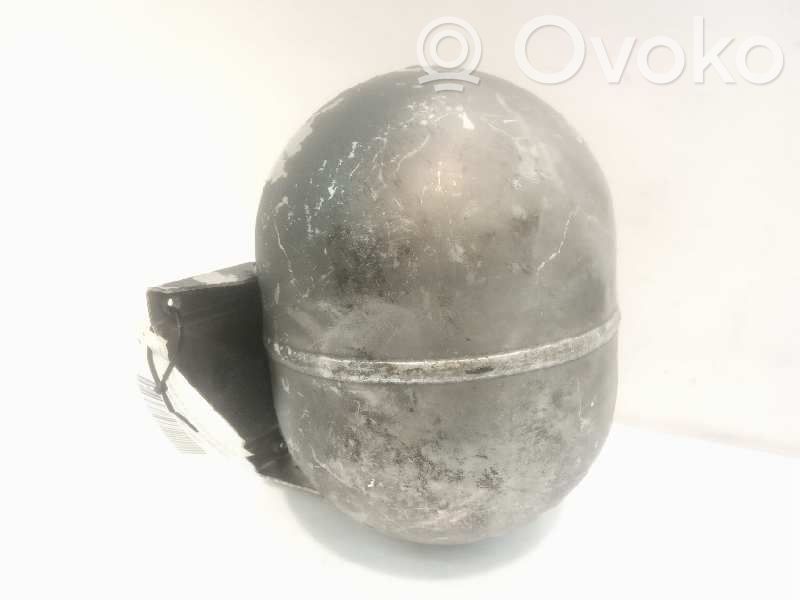 Mercedes-Benz Sprinter W901 W902 W903 W904 Altra parte della sospensione anteriore 