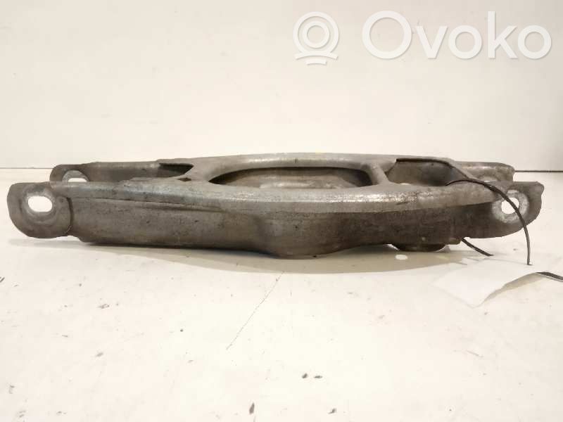 Brazo de suspensión trasero   33322406292