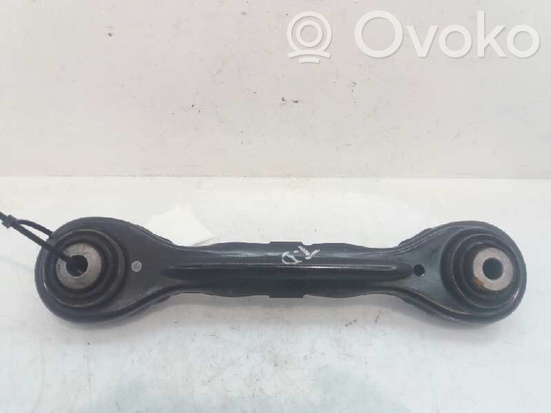 Brazo de suspensión trasero
