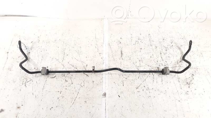 Mercedes-Benz CLS C219 Barra stabilizzatrice posteriore/barra antirollio 
