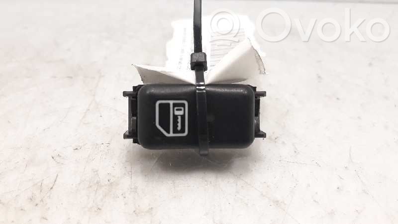 Mercedes-Benz S W126 Multifunctional control switch/knob 