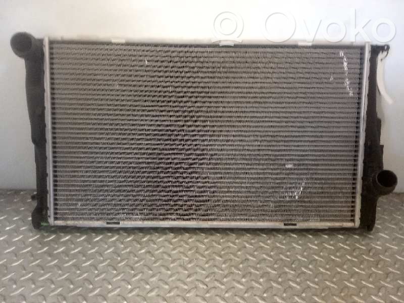 Coolant radiator   1711778890307,50851682,781025801
