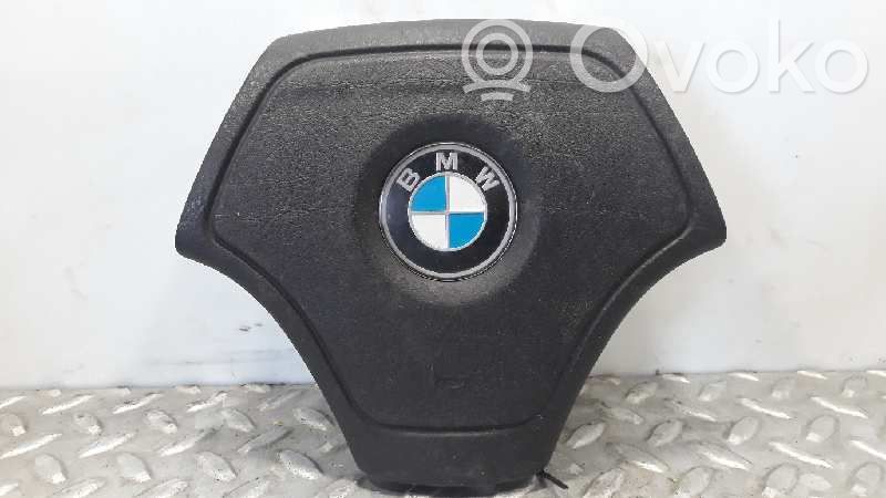 BMW 3 E36 Vairo oro pagalvė 