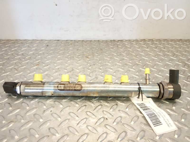 MONO injection   REP84610861,0445214182