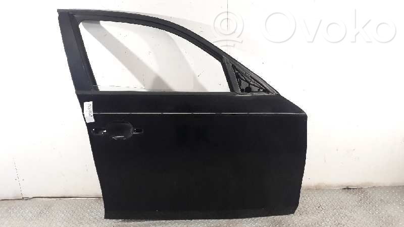 Puerta delantera   41517191012
