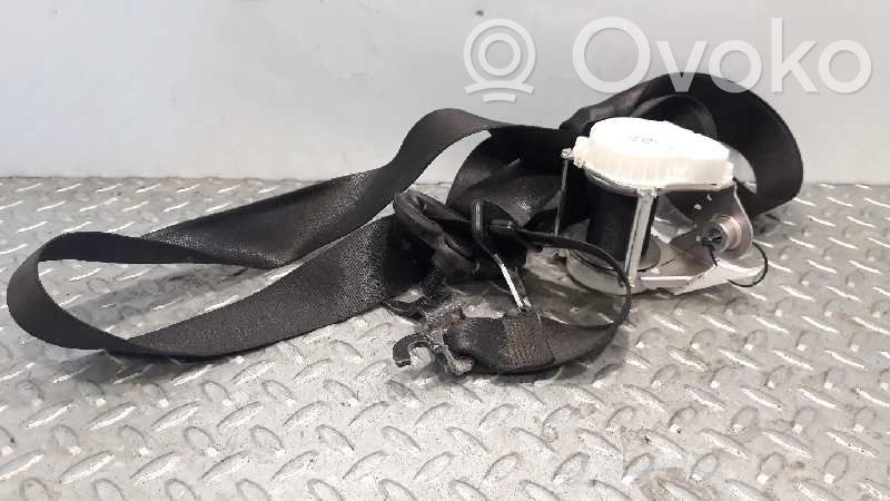 Cinturón delantero   72117234767