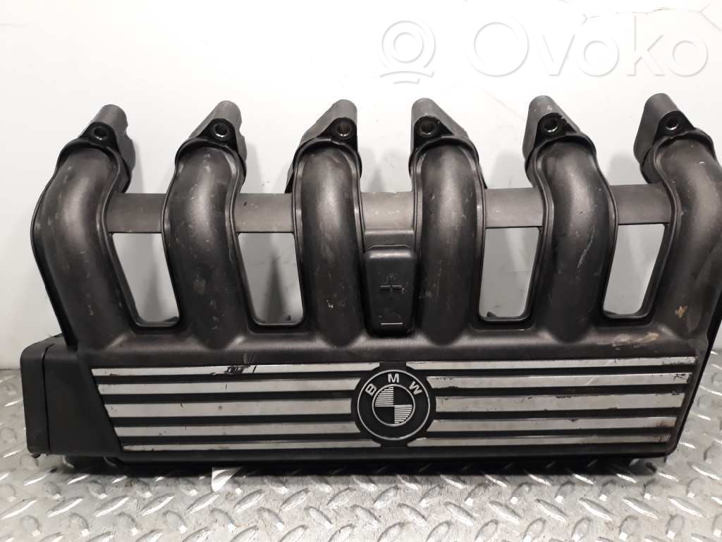 BMW 5 E39 Colector de admisión 
