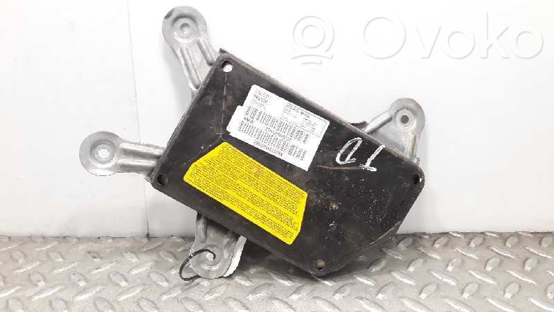 Airbag lateral   99B0968B2578X