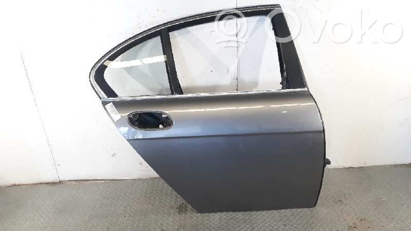 BMW 7 E65 E66 Rear door 