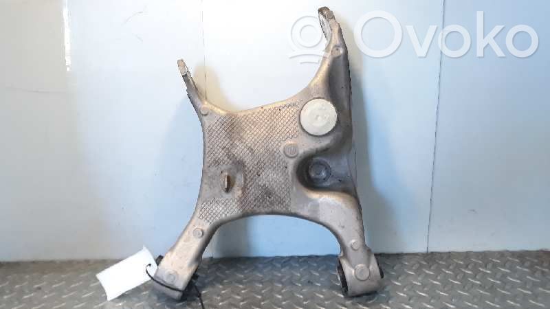Querlenker hinten   33322347990