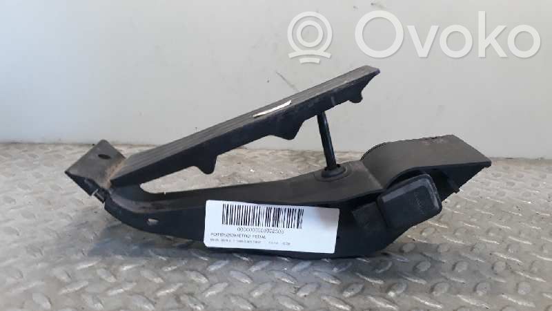 Beschleunigungssensor Gaspedalsensor   3540676693001,25916010
