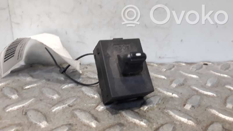 Interruptor del elevalunas eléctrico