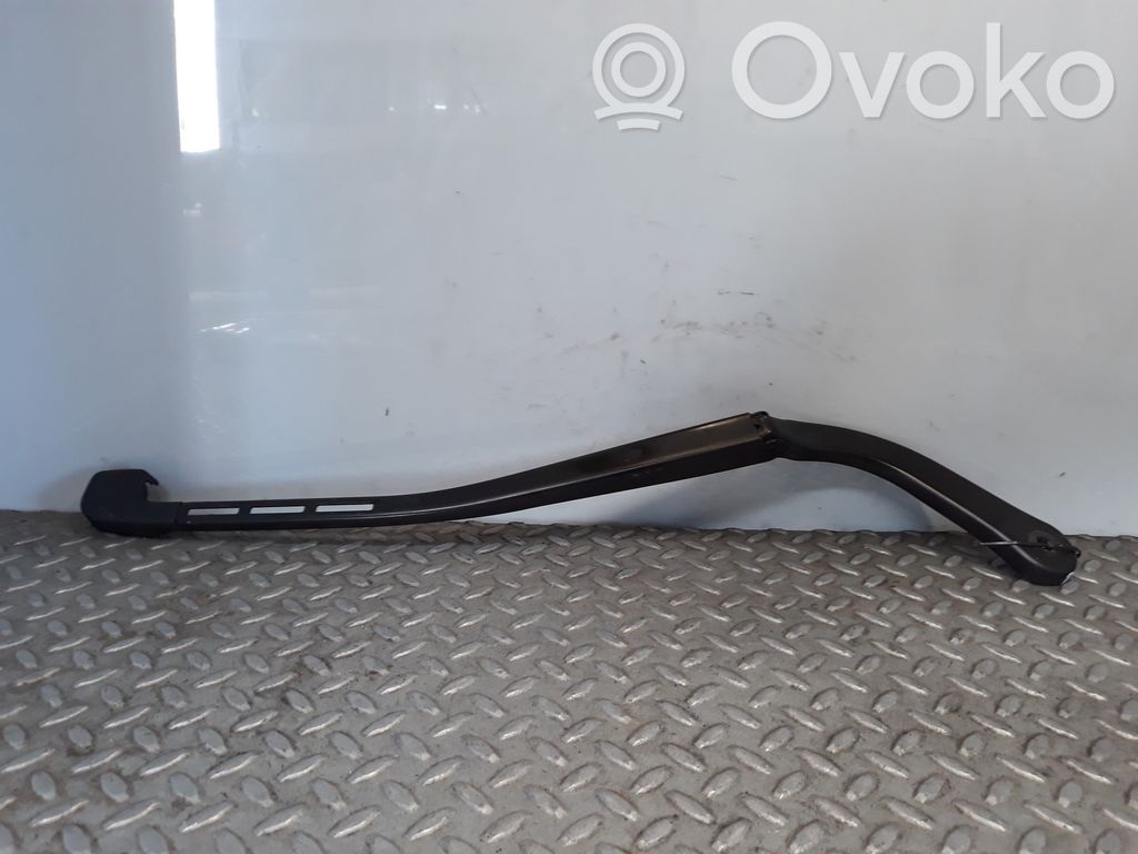 BMW 3 E90 E91 Wischerarm vorne 