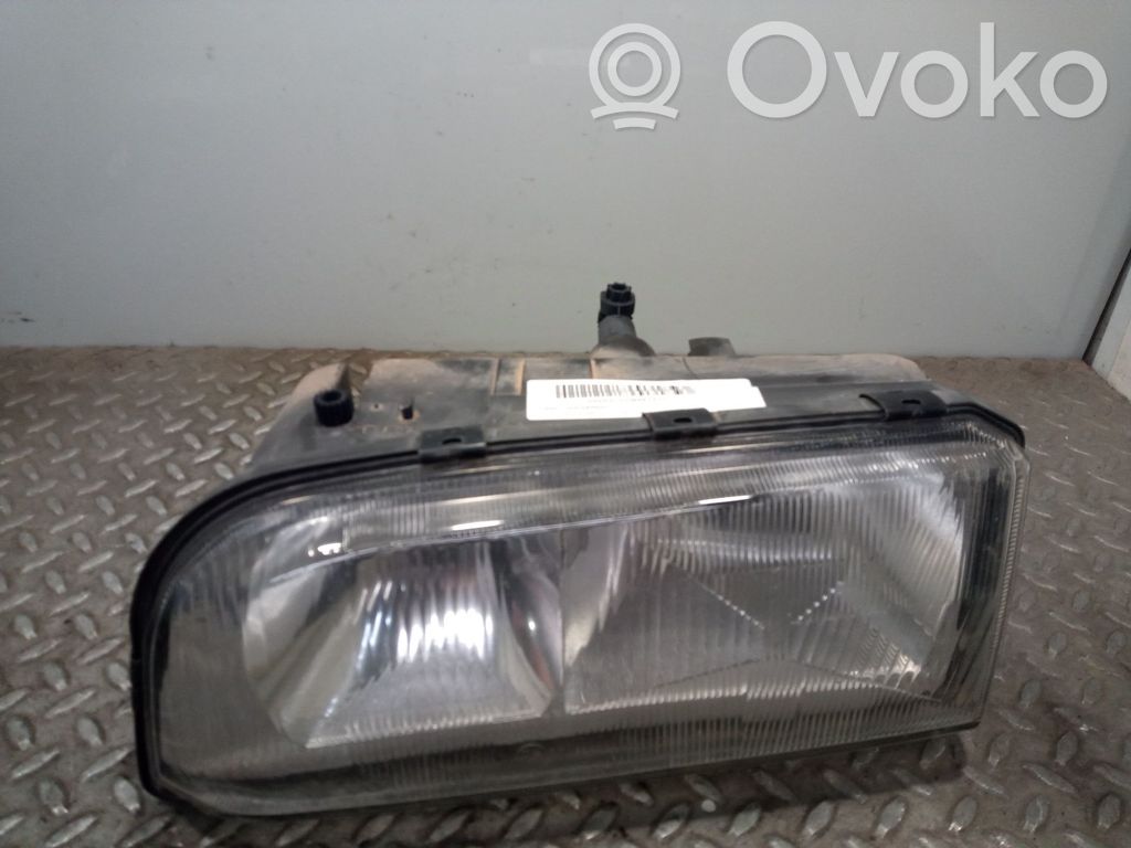 Volvo 850 Scheinwerfer 