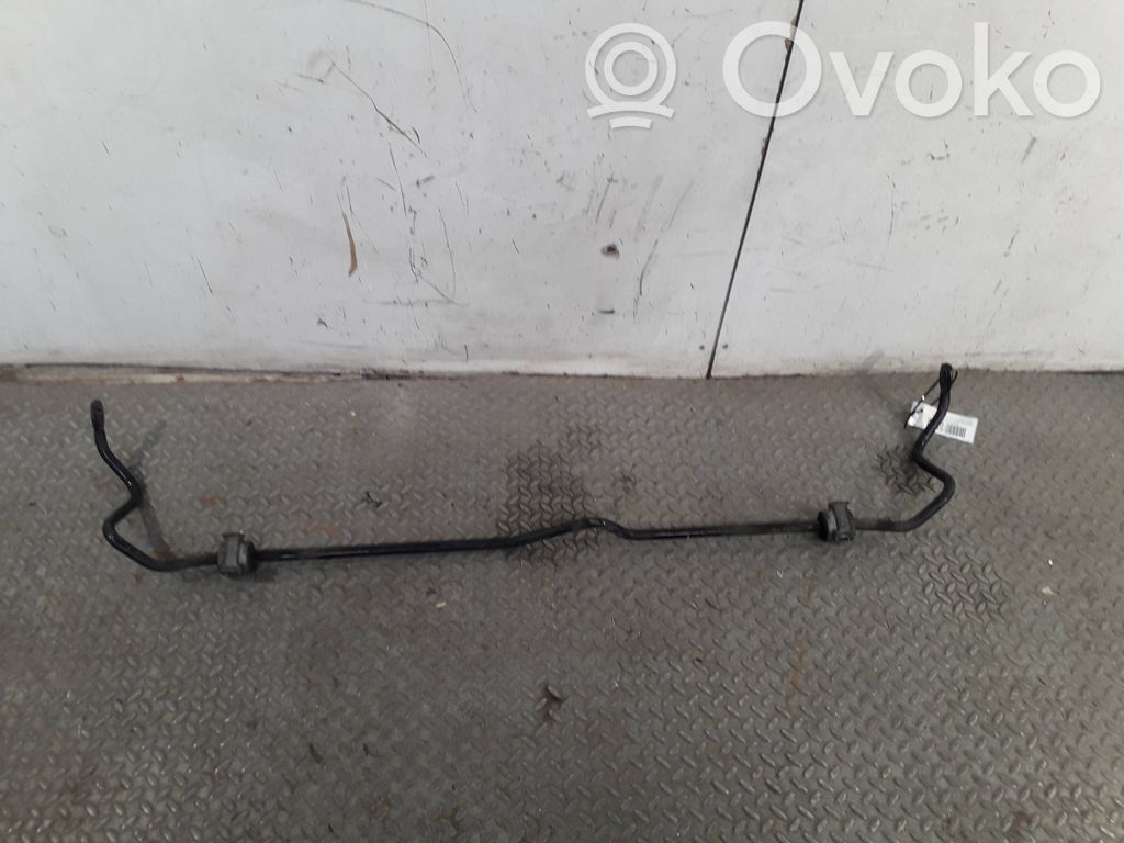 Tylny stabilizator / drążek
